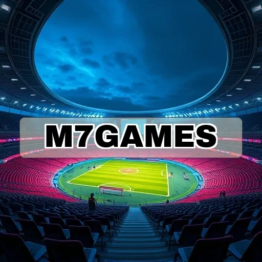 m7games Jogos de Tabuleiro