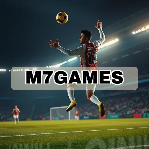m7games Jogos para Crianças