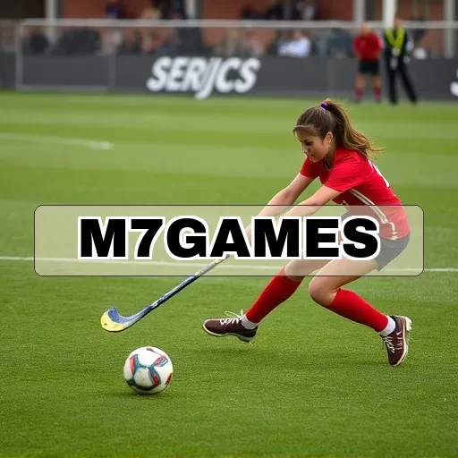 m7games Jogos de Mente