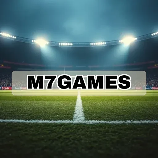 m7games Jogos de Tiro