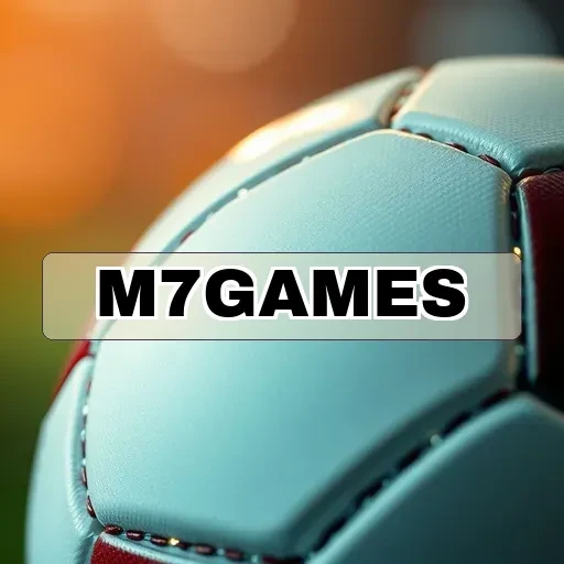 m7games: Descubra as Melhores Experiências em Jogos de Esportes