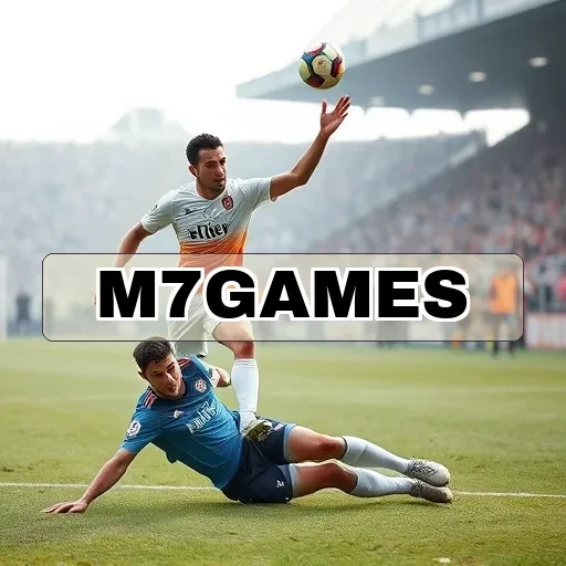 m7games Jogos de Estratégia