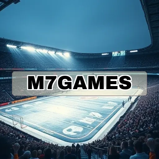 m7games Jogos de Sobrevivência