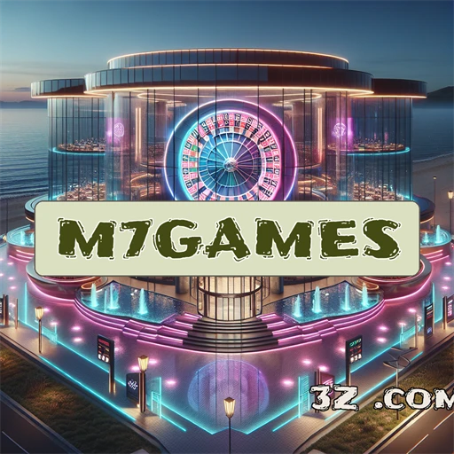 m7games Aplicativo M7games
