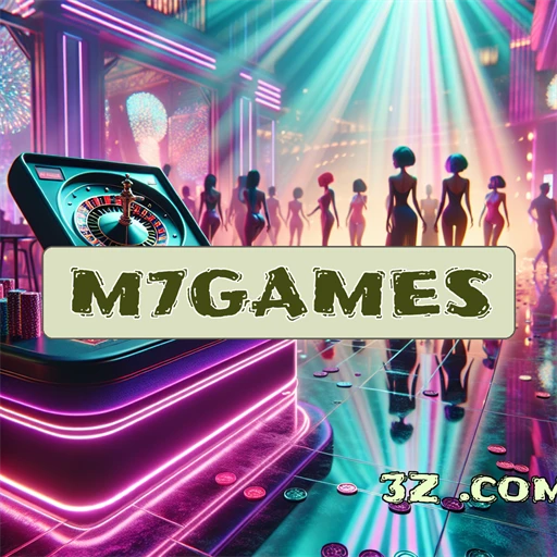 m7games Download do App