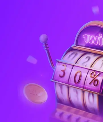 m7games bonus