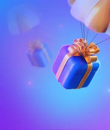 m7games bonus banner