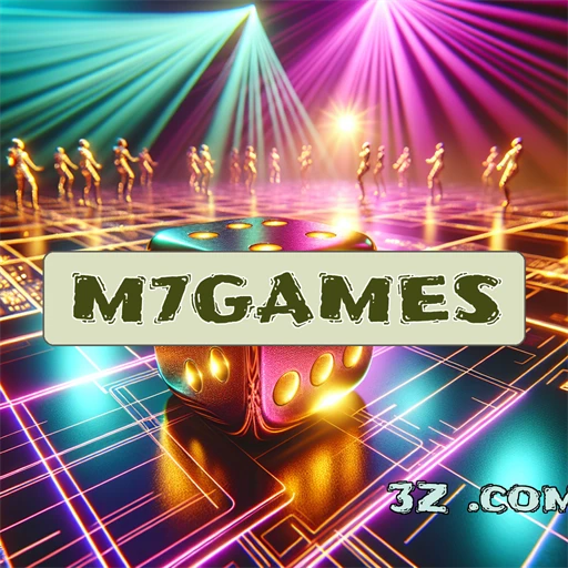m7games Sites Confiáveis
