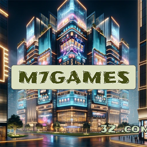 m7games Pagamentos Rápidos