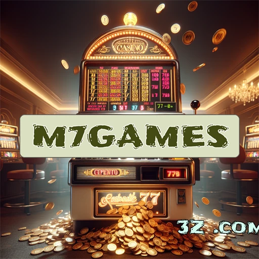 m7games Plataforma Online