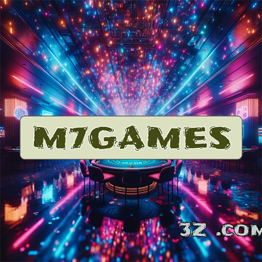 m7games Promoções Atuais