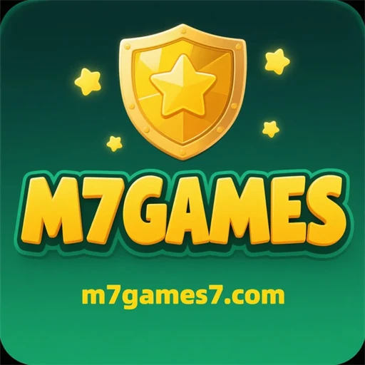 m7games